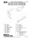Z318_rev9608